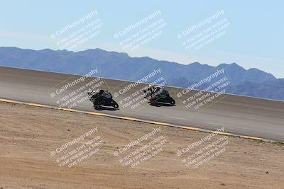 media/Oct-09-2022-SoCal Trackdays (Sun) [[95640aeeb6]]/Bowl (1015am)/